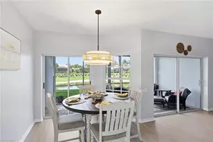 13205 Sherburne Cir, Bonita Springs, FL 34135 - Photo 14