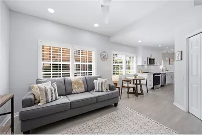 13205 Sherburne Cir #201, Bonita Springs, FL 34135 - Photo 12