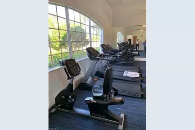 2909 Tuscan Dr #302, Cape Coral, FL 33909 - Photo 12