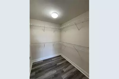 2909 Tuscan Dr #302, Cape Coral, FL 33909 - Photo 8