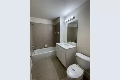 2909 Tuscan Dr #302, Cape Coral, FL 33909 - Photo 6