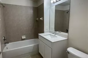 2909 Tuscan Dr, Cape Coral, FL 33909 - Photo 6