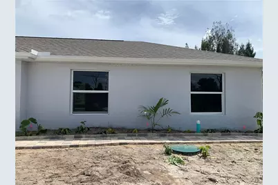 3211 43 St SW, Lehigh Acres, FL 33976 - Photo 16