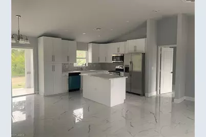 3211 43 St SW, Lehigh Acres, FL 33976 - Photo 2