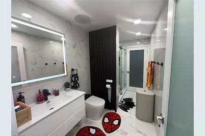 3417 31st St W, Lehigh Acres, FL 33971 - Photo 20