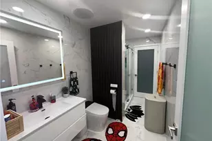 3417 31st St W, Lehigh Acres, FL 33971 - Photo 20