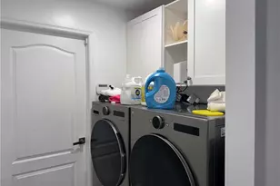 3417 31st St W, Lehigh Acres, FL 33971 - Photo 22