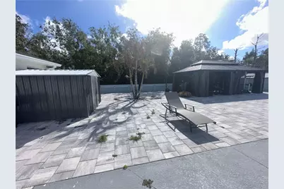 3417 31st St W, Lehigh Acres, FL 33971 - Photo 42