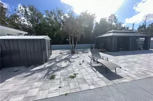 3417 31st St W, Lehigh Acres, FL 33971 - Photo 42