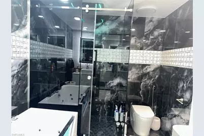 3417 31st St W, Lehigh Acres, FL 33971 - Photo 14