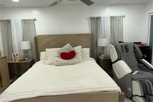 3417 31st St W, Lehigh Acres, FL 33971 - Photo 8