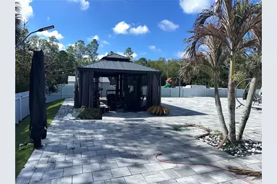 3417 31st St W, Lehigh Acres, FL 33971 - Photo 36