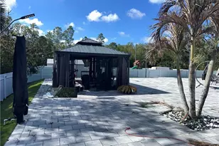 3417 31st St W, Lehigh Acres, FL 33971 - Photo 36