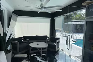 3417 31st St W, Lehigh Acres, FL 33971 - Photo 26