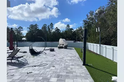 3417 31st St W, Lehigh Acres, FL 33971 - Photo 30