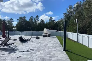 3417 31st St W, Lehigh Acres, FL 33971 - Photo 30