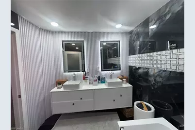 3417 31st St W, Lehigh Acres, FL 33971 - Photo 18