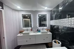 3417 31st St W, Lehigh Acres, FL 33971 - Photo 18