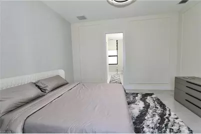 2017 47th Ave NE, Naples, FL 34120 - Photo 14
