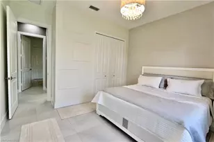 2017 47th Ave NE, Naples, FL 34120 - Photo 10