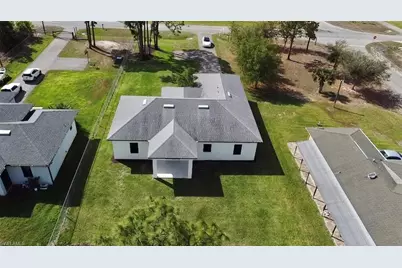 2017 47th Ave NE, Naples, FL 34120 - Photo 30