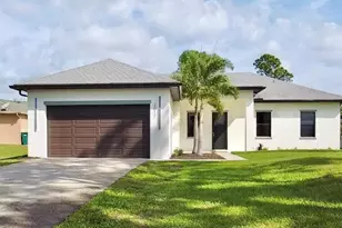 2017 47th Ave NE, Naples, FL 34120 - Photo 1