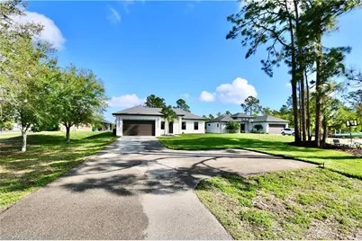 2017 47th Ave NE, Naples, FL 34120 - Photo 28