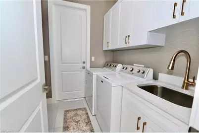 2017 47th Ave NE, Naples, FL 34120 - Photo 24