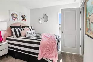 8034 Cedar Ky Wy, Lehigh Acres, FL 33905 - Photo 8