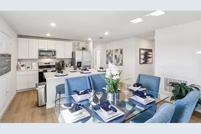 8034 Cedar Key Way, Lehigh Acres, FL 33905 - Photo 4