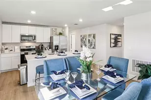 8034 Cedar Ky Wy, Lehigh Acres, FL 33905 - Photo 4