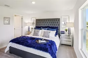 8034 Cedar Ky Wy, Lehigh Acres, FL 33905 - Photo 10