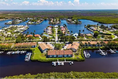 194 Newport Dr #908, Naples, FL 34114 - Photo 30