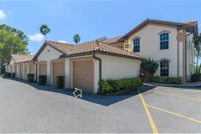 194 Newport Dr #908, Naples, FL 34114 - Photo 2