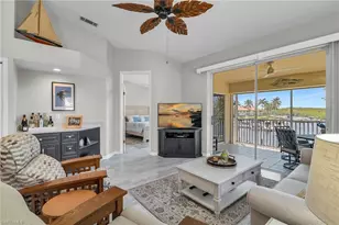 194 Newport Dr, Naples, FL 34114 - Photo 4