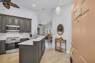 194 Newport Dr, Naples, FL 34114 - Photo 10