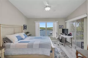 194 Newport Dr, Naples, FL 34114 - Photo 18