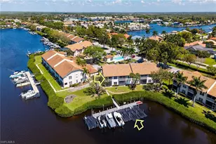 194 Newport Dr, Naples, FL 34114 - Photo 6