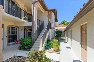 194 Newport Dr, Naples, FL 34114 - Photo 26