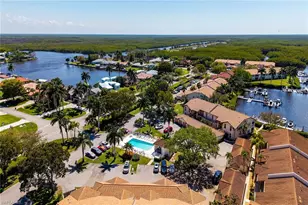 194 Newport Dr, Naples, FL 34114 - Photo 28