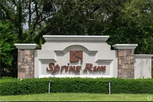 9241 Spring Run Blvd, Estero, FL 34135 - Photo 30