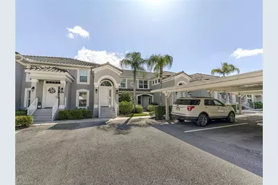 9241 Spring Run Blvd #2206, Estero, FL 34135 - Photo 2