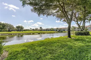 9241 Spring Run Blvd, Estero, FL 34135 - Photo 18