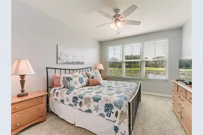 9241 Spring Run Blvd #2206, Estero, FL 34135 - Photo 22
