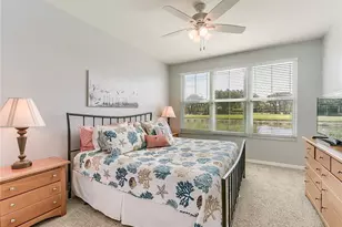 9241 Spring Run Blvd, Estero, FL 34135 - Photo 22