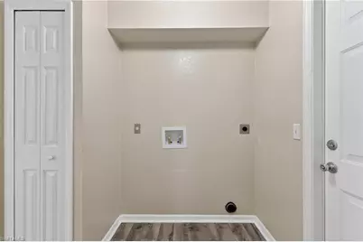 4307 12th St SW, Lehigh Acres, FL 33976 - Photo 22