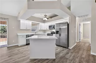 4307 12th St SW, Lehigh Acres, FL 33976 - Photo 4