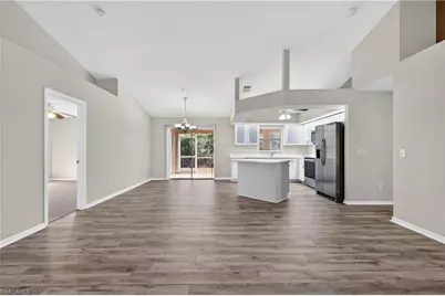 4307 12th St SW, Lehigh Acres, FL 33976 - Photo 8