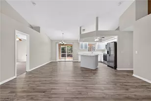 4307 12th St SW, Lehigh Acres, FL 33976 - Photo 8