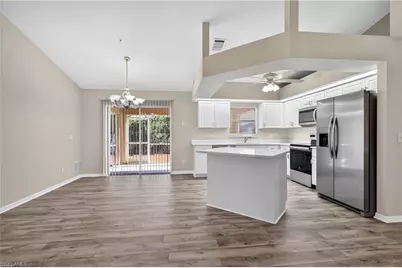 4307 12th St SW, Lehigh Acres, FL 33976 - Photo 10